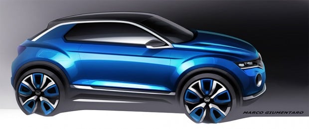 volkswagen_t_roc_concept_preview_2