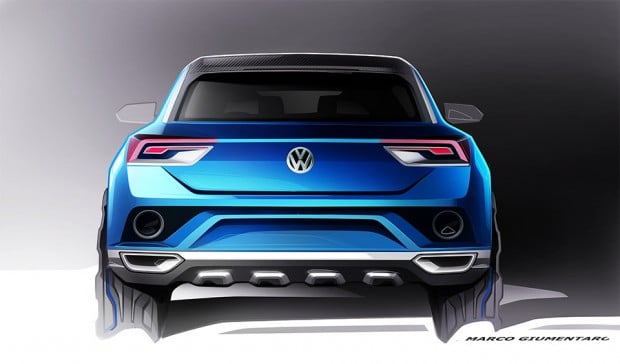 volkswagen_t_roc_concept_preview_5