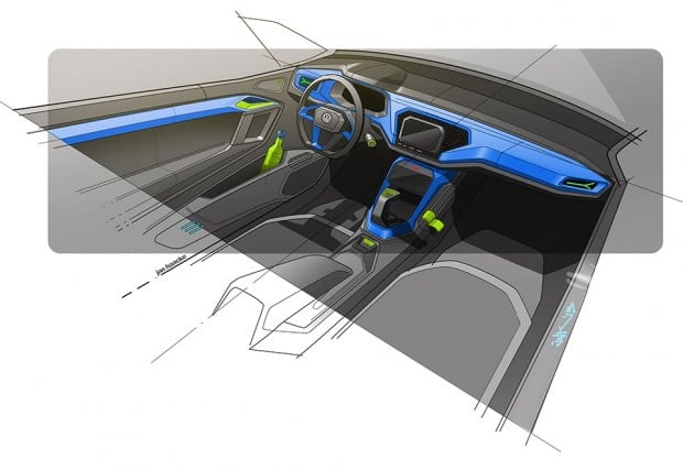 volkswagen_t_roc_concept_preview_6