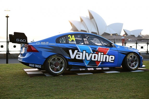 volvo_s60_polestar_racing_unveiled_1