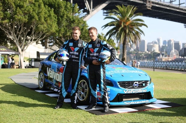 volvo_s60_polestar_racing_unveiled_2