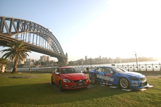 volvo_s60_polestar_racing_unveiled_3