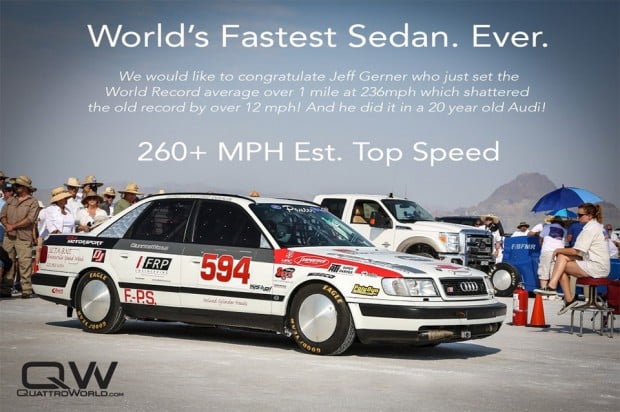 world_record_production_sedan_audi_s4_1