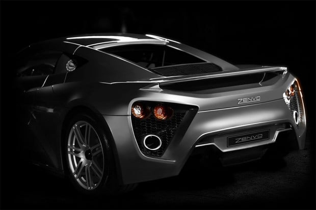 zenvo_st1_3