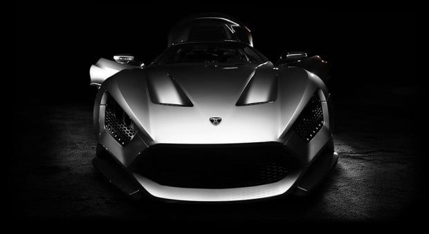 zenvo_st1_4