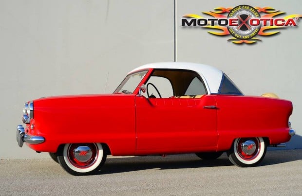 1955_hudson_metropolitan_2