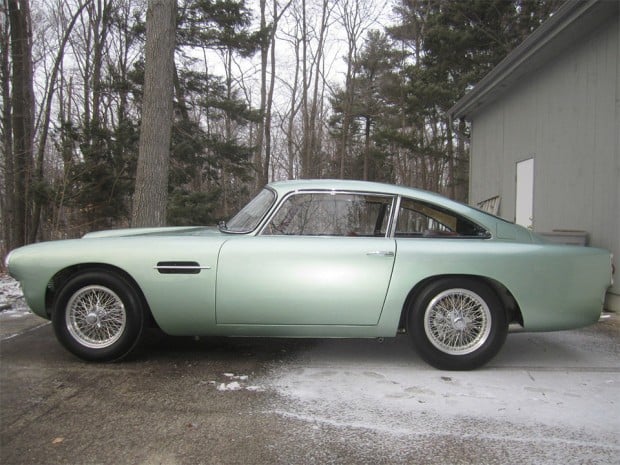 1961_aston_martin_db4_1