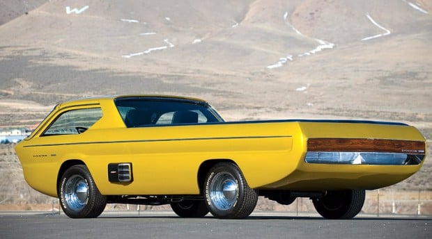 1965_dodge_deora_concept_1