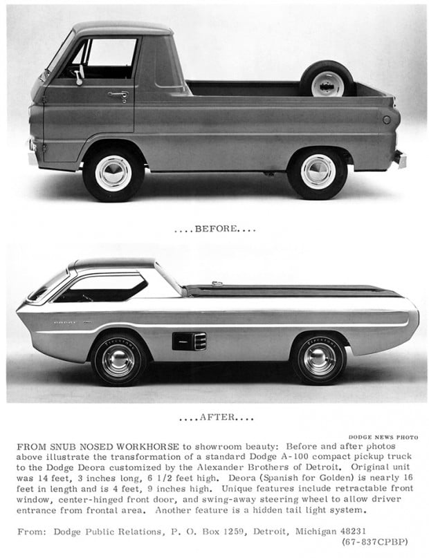 1965_dodge_deora_concept_4