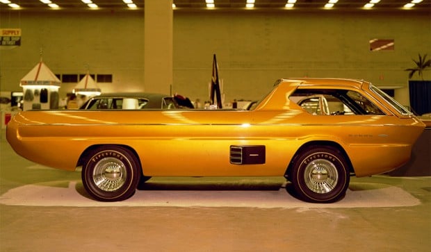 1965_dodge_deora_concept_6