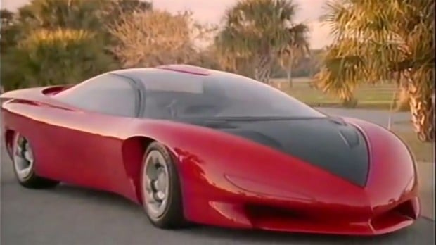 1988_pontiac_banshee_concept_2