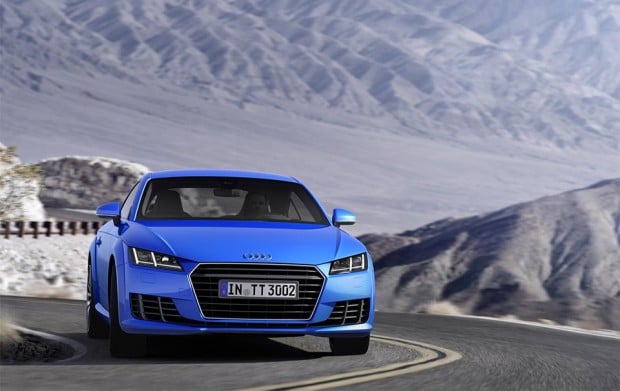 2015_audi_tt_1