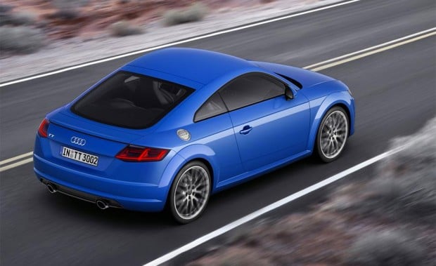 2015_audi_tt_3