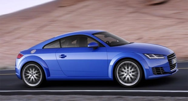 2015_audi_tt_4