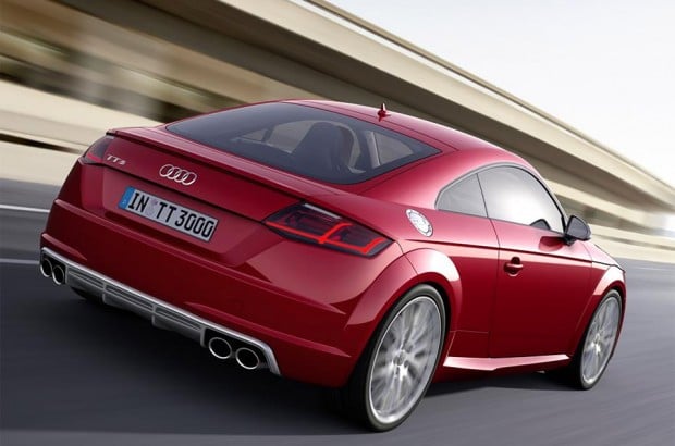 2015_audi_tt_6