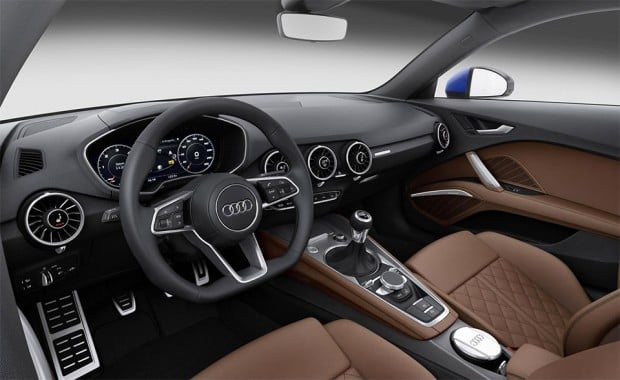 2015_audi_tt_7