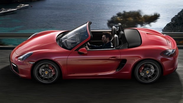 2015_porsche_boxster_gts_1