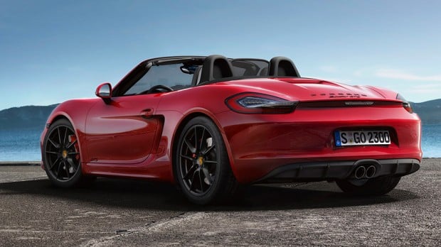 2015_porsche_boxster_gts_2