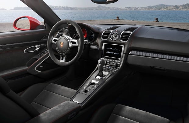 2015_porsche_boxster_gts_3