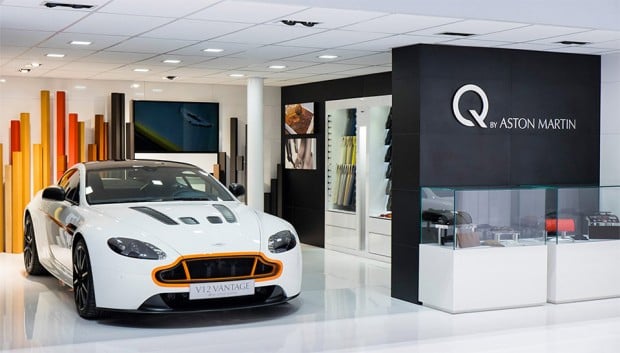 aston_martin_q_personalization_1