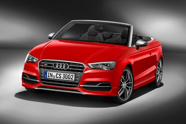 audi_s3_cabriolet_1