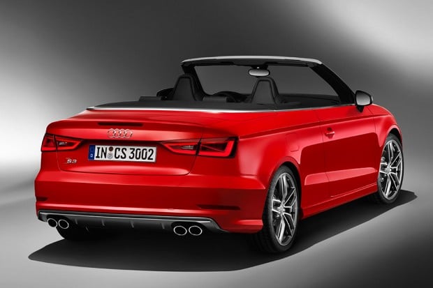 audi_s3_cabriolet_2