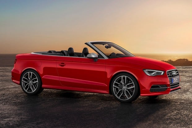 audi_s3_cabriolet_3