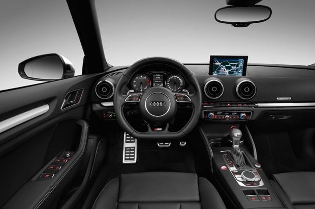 audi_s3_cabriolet_4