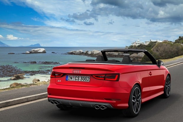 audi_s3_cabriolet_5