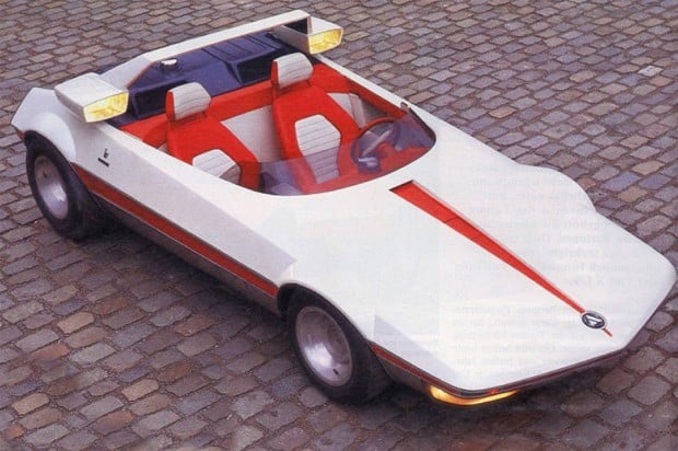 autobianchi_bertone_runabout_2