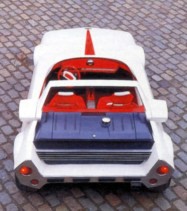 autobianchi_bertone_runabout_4