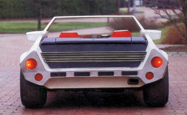 autobianchi_bertone_runabout_5