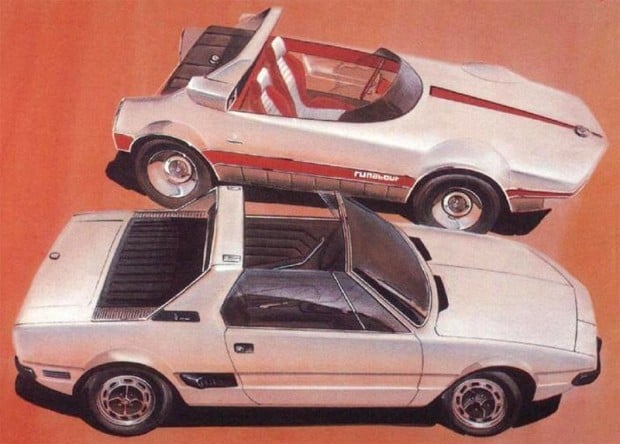 autobianchi_bertone_runabout_8