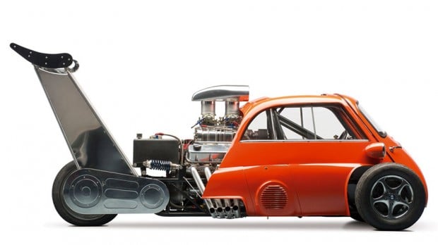 bmw_isetta_whatta_drag_2