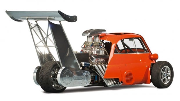 bmw_isetta_whatta_drag_5