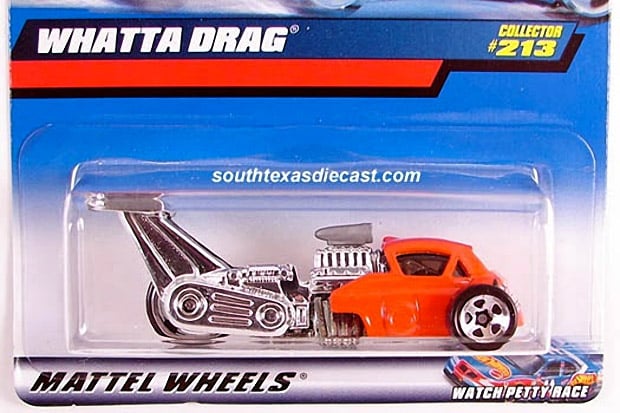 bmw isetta hot wheels