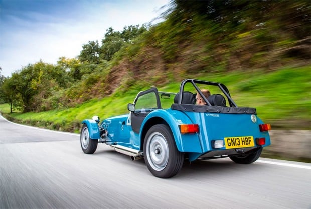 caterham_seven_160_1