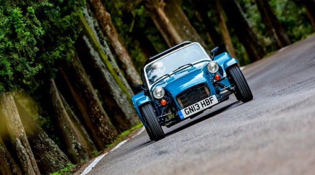 caterham_seven_160_2