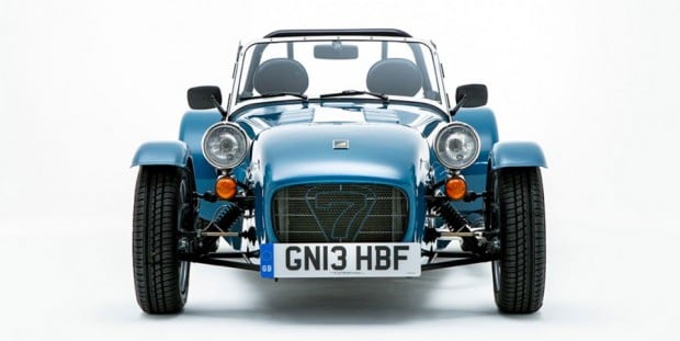 caterham_seven_160_5