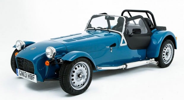 caterham_seven_160_6