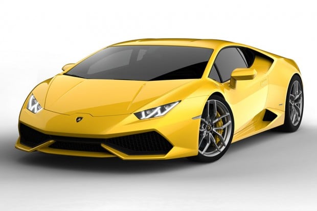 designing_the_lamborghini_huracan_1