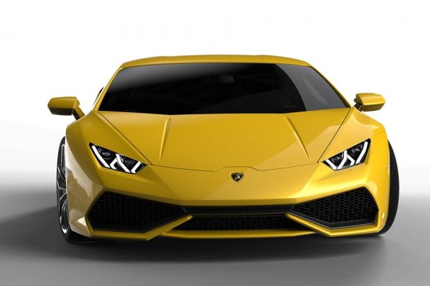 designing_the_lamborghini_huracan_2