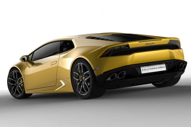 designing_the_lamborghini_huracan_3