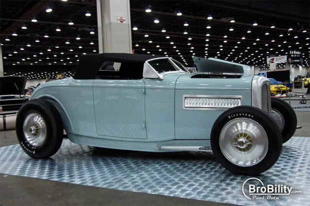 detroit_autorama_2014_1