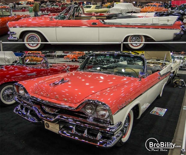 detroit_autorama_2014_2