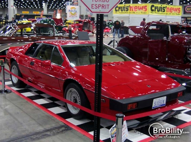 detroit_autorama_2014_3