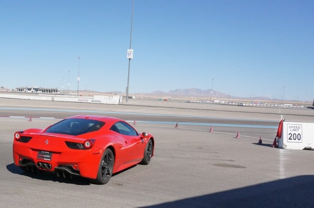 exotics_racing_las_vegas_2014_16