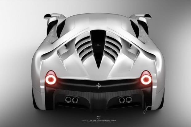 ferrari_458_concept_f_2