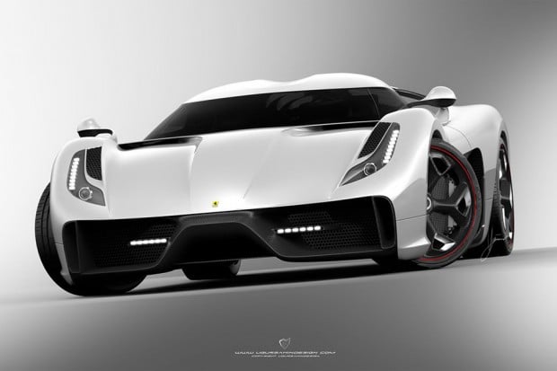 ferrari_458_concept_f_5