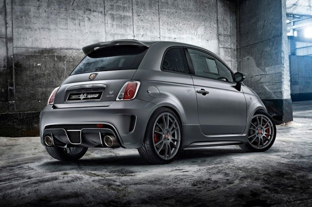 fiat_500_abarth_695_biposto_1